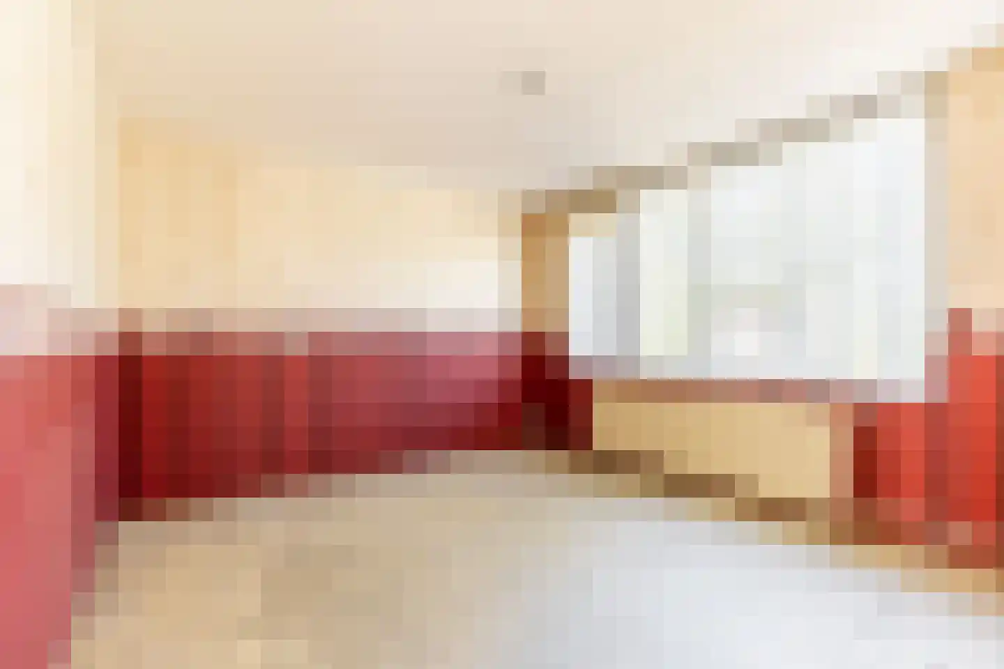 Olmendal 89 Maassluis thumbnail 19