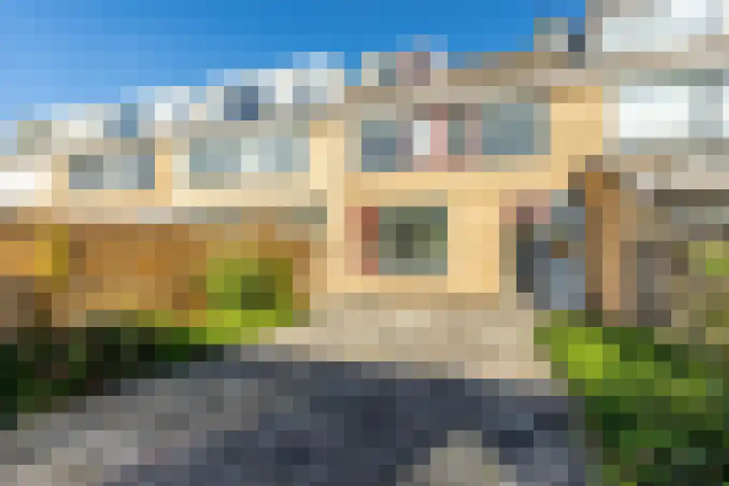Olmendal 89 Maassluis thumbnail 22