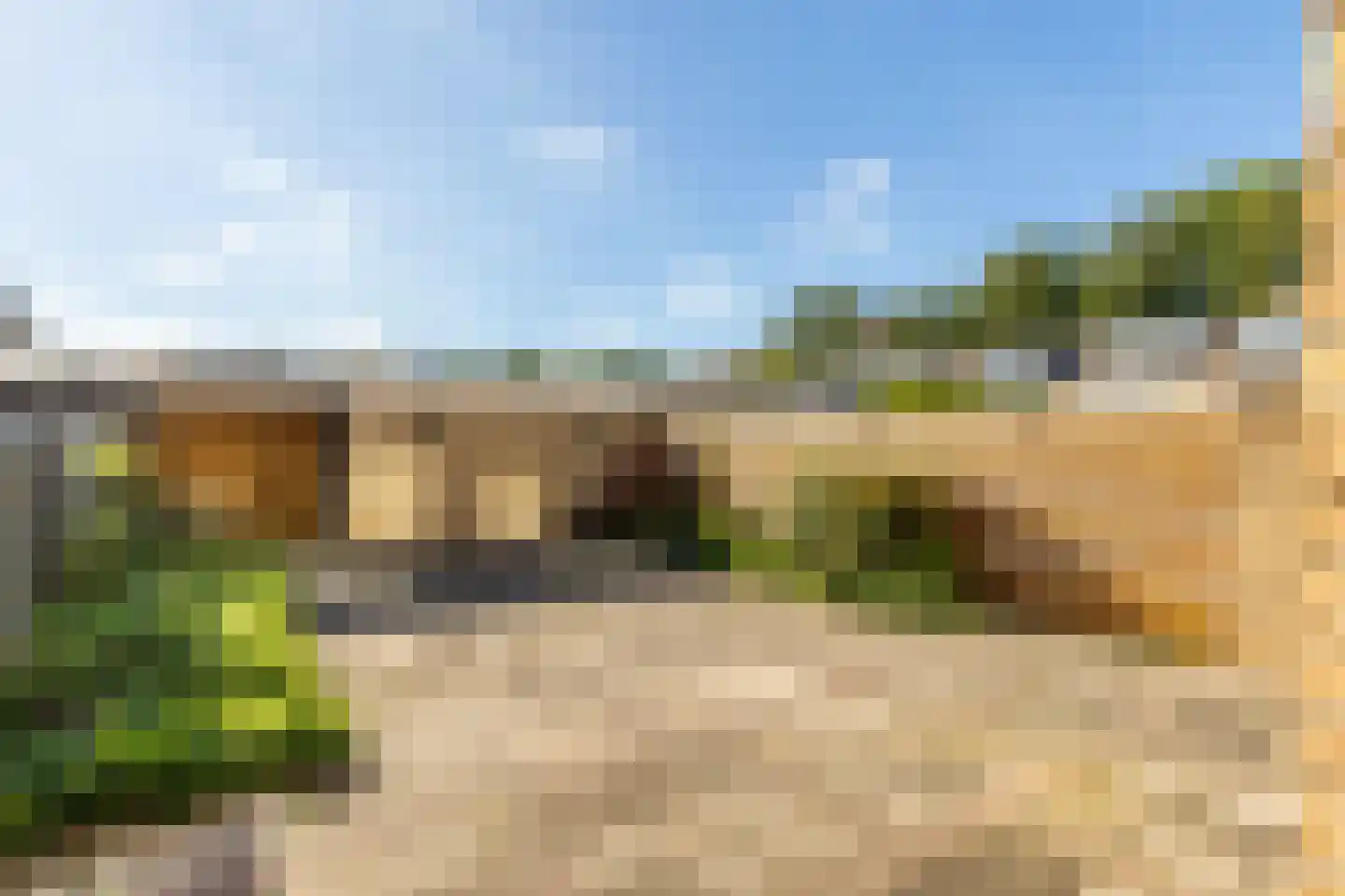 Olmendal 89 Maassluis thumbnail 23