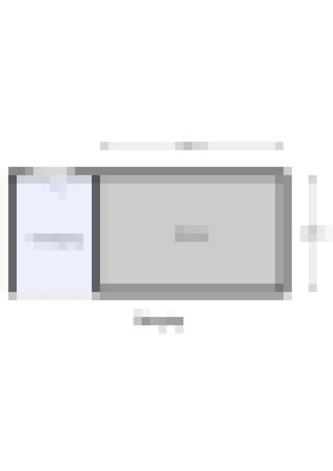 Olmendal 89 Maassluis thumbnail 28