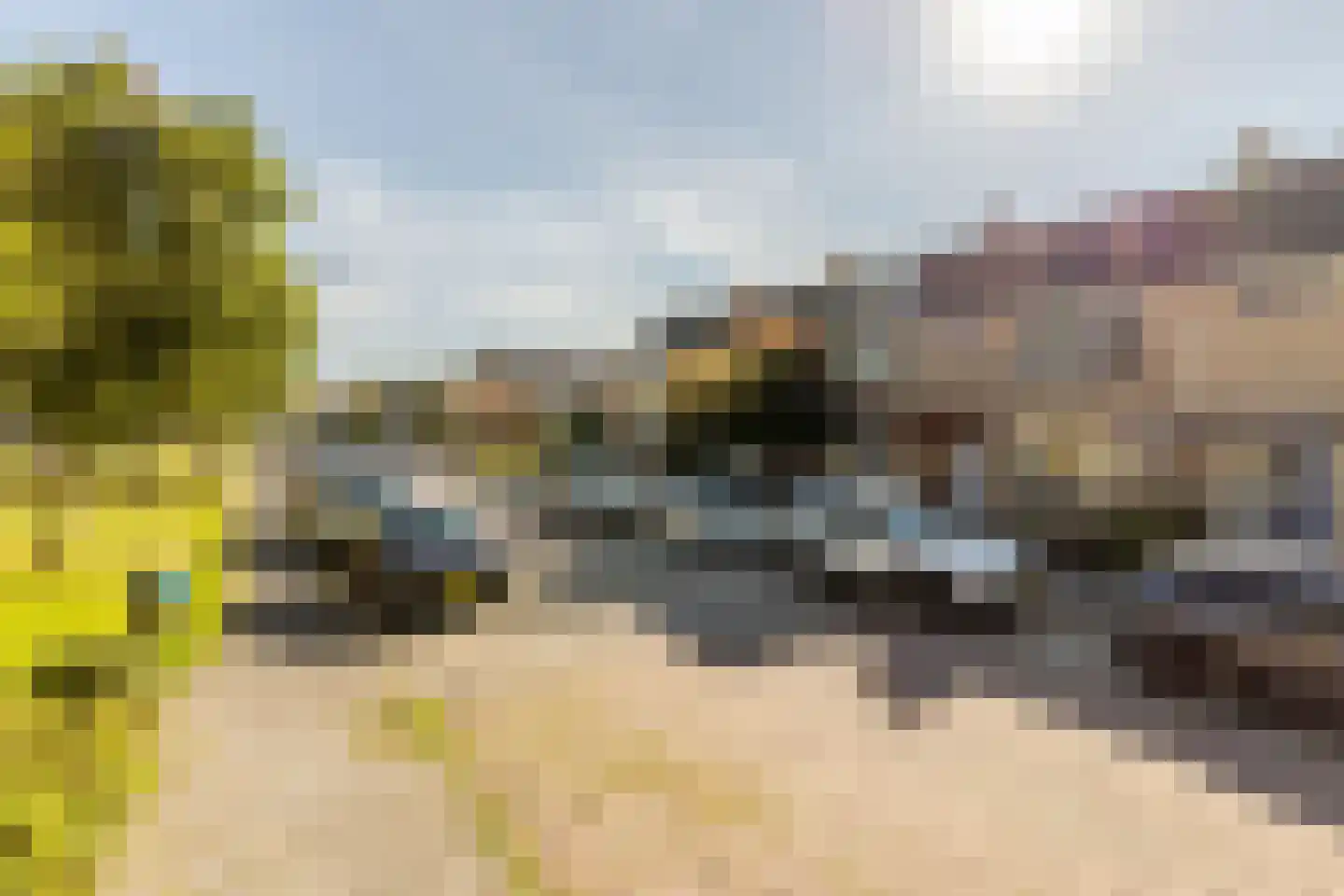 Olmendal 89 Maassluis thumbnail 6