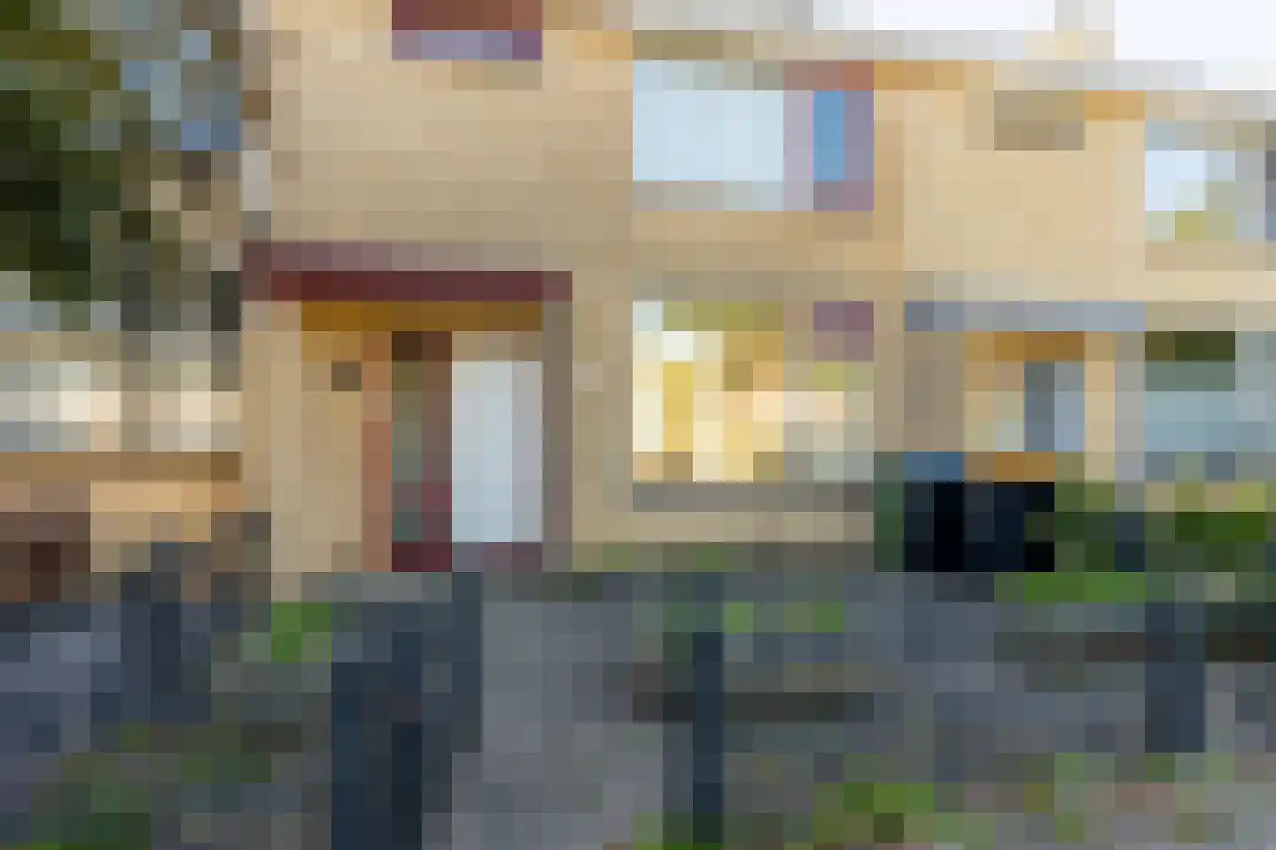 Olmendal 89 Maassluis thumbnail 7