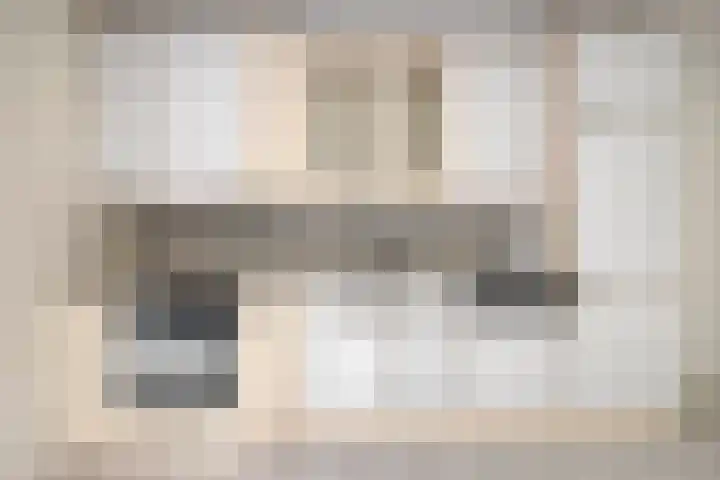 Olmendreef 2 c Steenbergen thumbnail 16