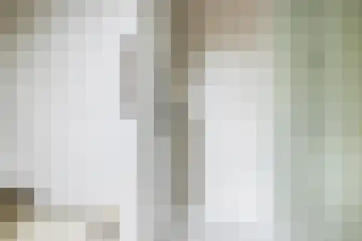 Olmendreef 2 c Steenbergen thumbnail 19