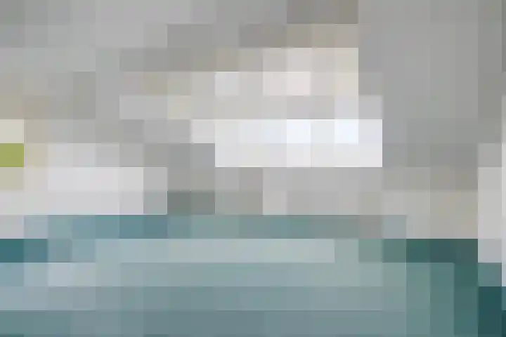 Olmendreef 2 c Steenbergen thumbnail 21