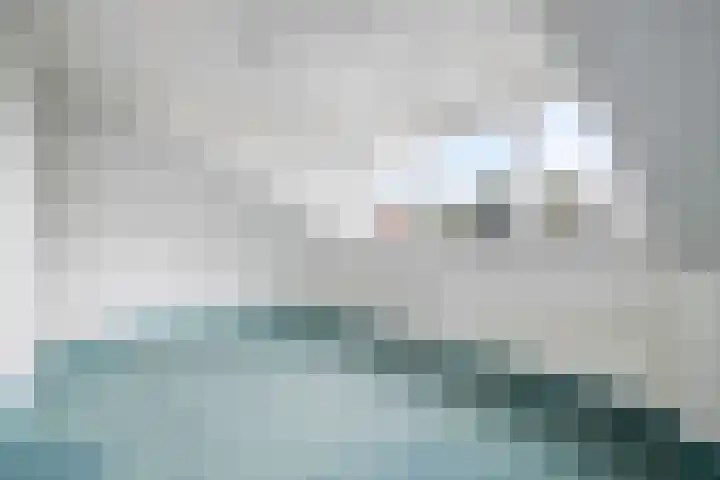Olmendreef 2 c Steenbergen thumbnail 24