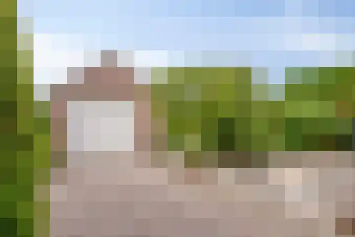 Olmendreef 2 c Steenbergen thumbnail 31