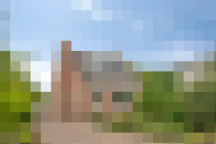 Olmendreef 2 c Steenbergen thumbnail 33