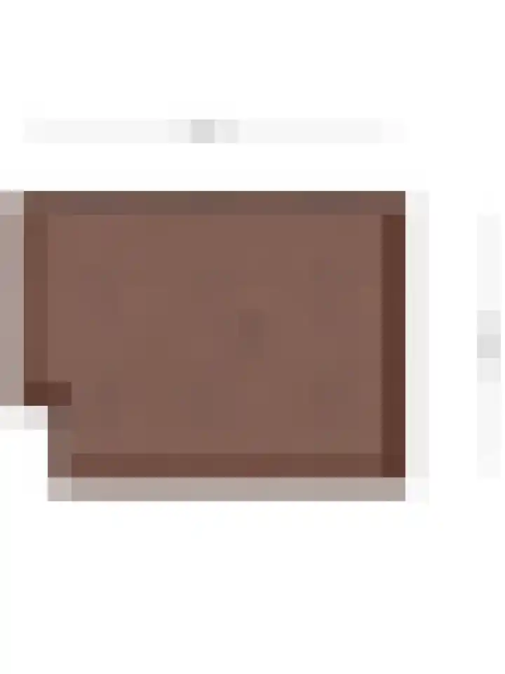 Olmendreef 2 c Steenbergen thumbnail 38