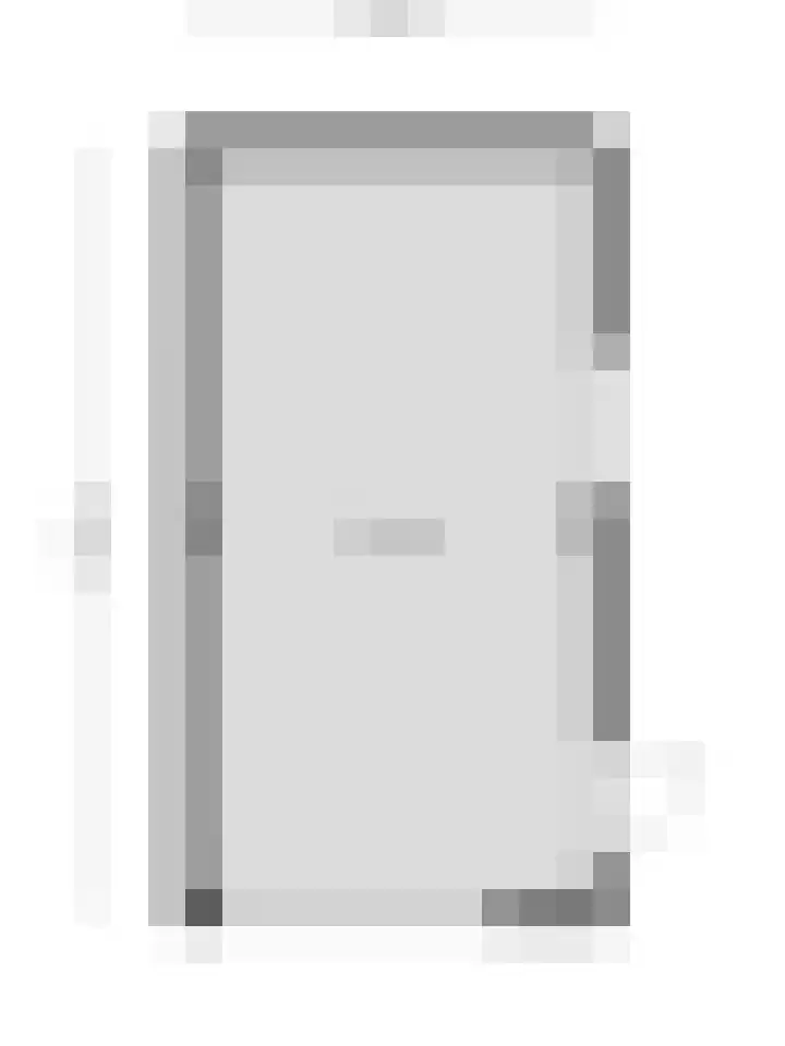 Olmendreef 2 c Steenbergen thumbnail 39