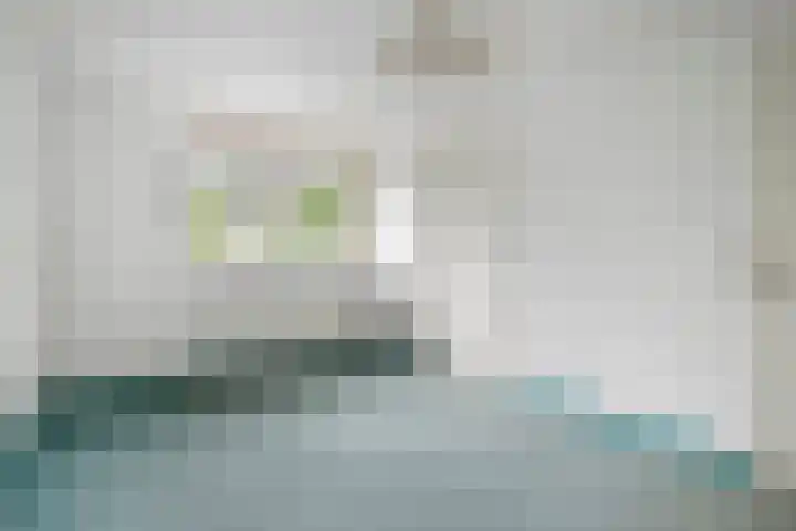 Olmendreef 2 c Steenbergen thumbnail 7