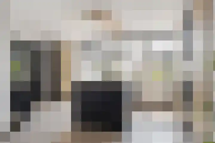 Olmendreef 6 Steenbergen thumbnail 13