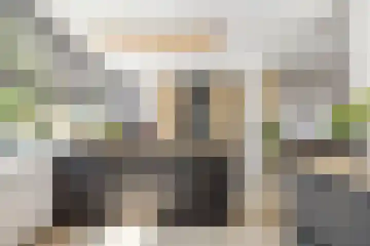 Olmendreef 6 Steenbergen thumbnail 14