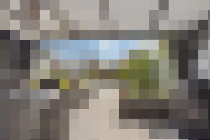 Olmendreef 6 Steenbergen thumbnail 17