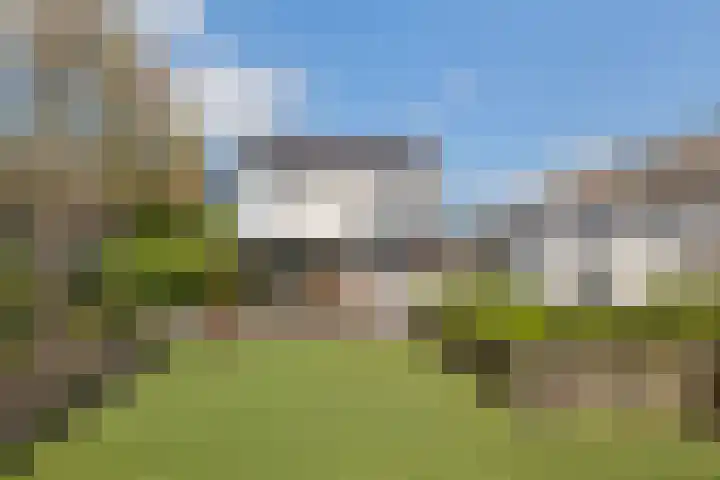 Olmendreef 6 Steenbergen thumbnail 21