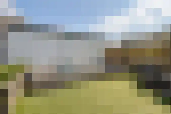 Olmendreef 6 Steenbergen thumbnail 23