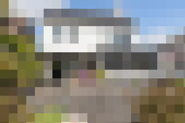 Olmendreef 6 Steenbergen thumbnail 24