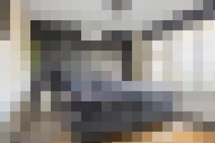 Olmendreef 6 Steenbergen thumbnail 31