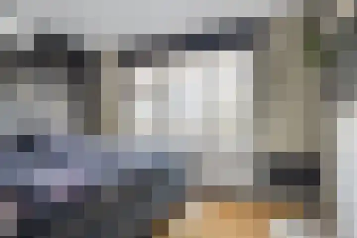 Olmendreef 6 Steenbergen thumbnail 32
