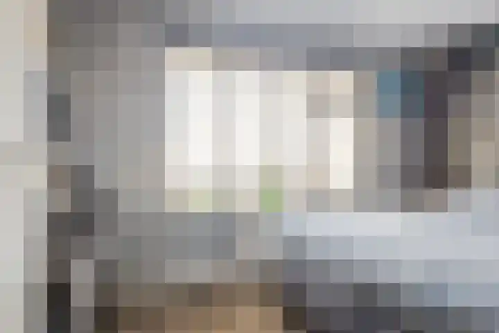 Olmendreef 6 Steenbergen thumbnail 35