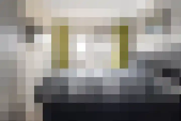 Olmendreef 6 Steenbergen thumbnail 39