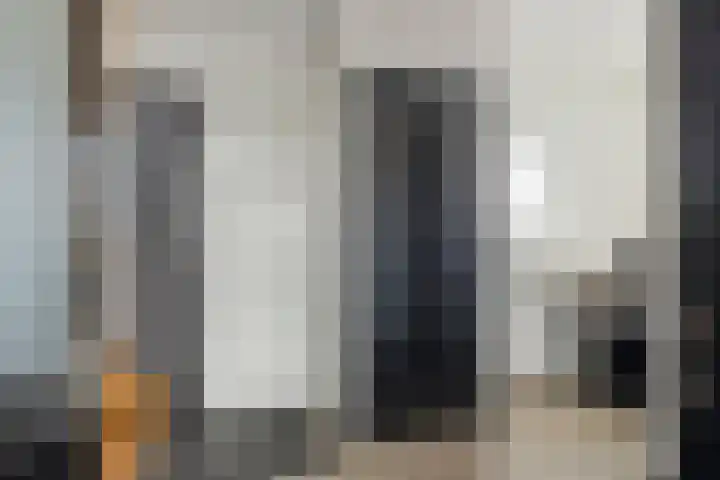 Olmendreef 6 Steenbergen thumbnail 4