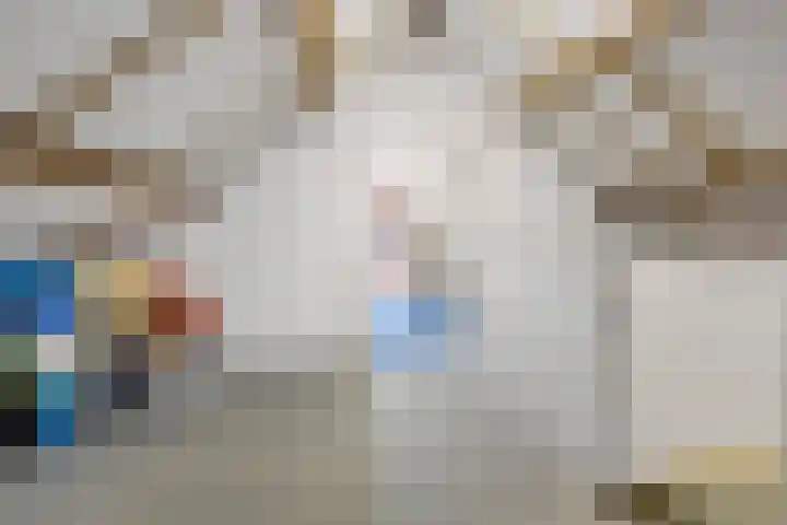 Olmendreef 6 Steenbergen thumbnail 43