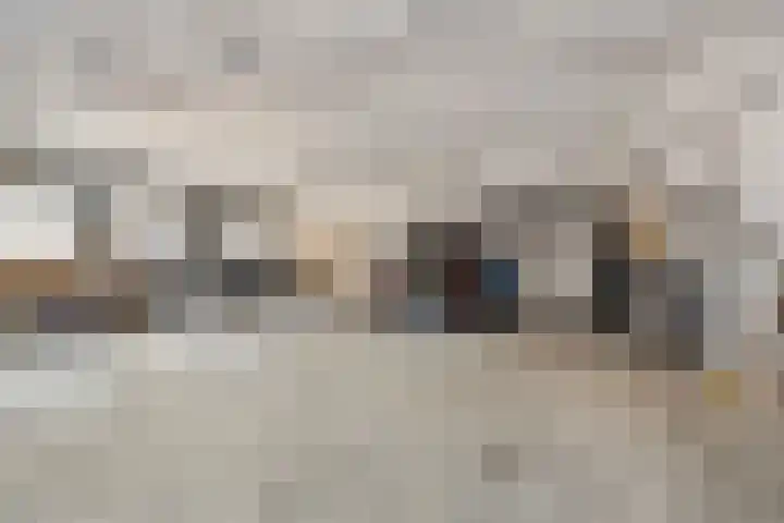 Olmendreef 6 Steenbergen thumbnail 47