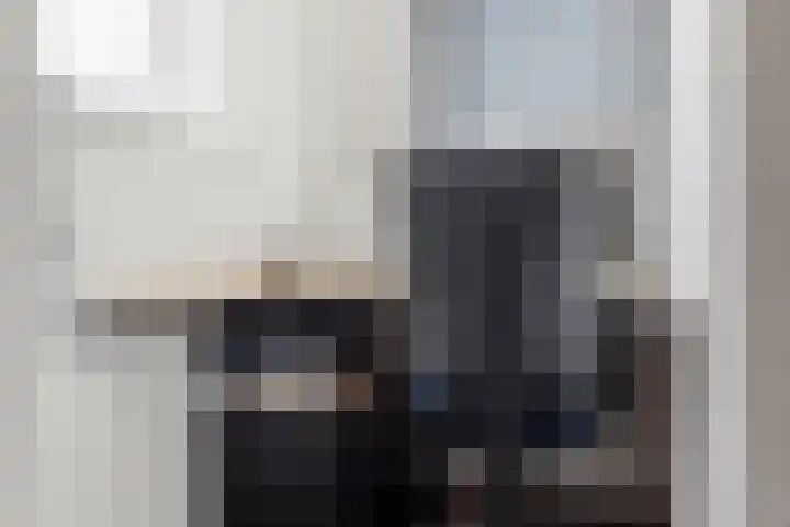 Olmendreef 6 Steenbergen thumbnail 6