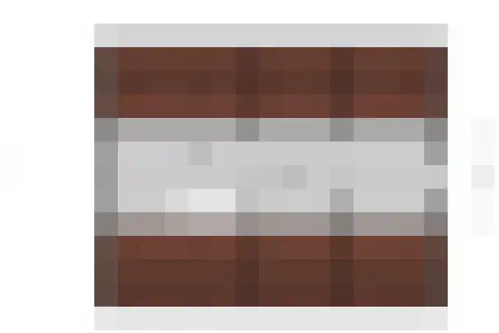 Olmendreef 6 Steenbergen thumbnail 60