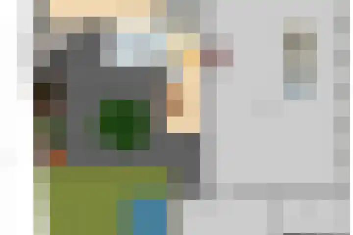 Olmendreef 6 Steenbergen thumbnail 61