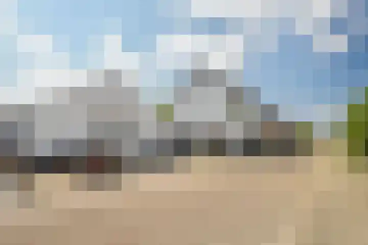 Olmendreef 6 Steenbergen thumbnail 62