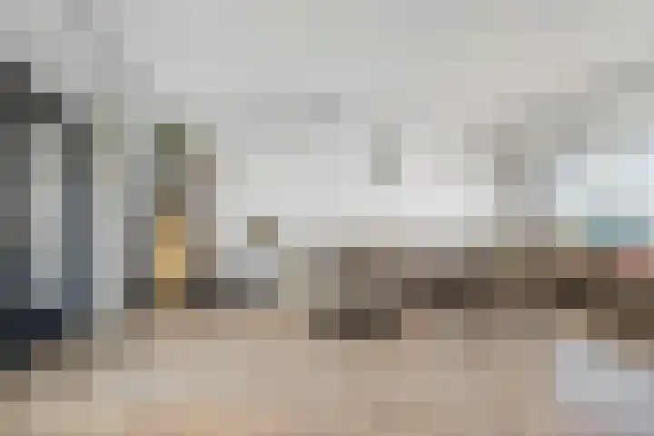 Olmendreef 6 Steenbergen thumbnail 7