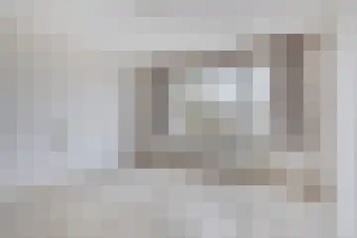 Olmenhof 10 Wijchen thumbnail 10