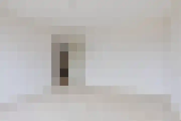Olmenhof 10 Wijchen thumbnail 11