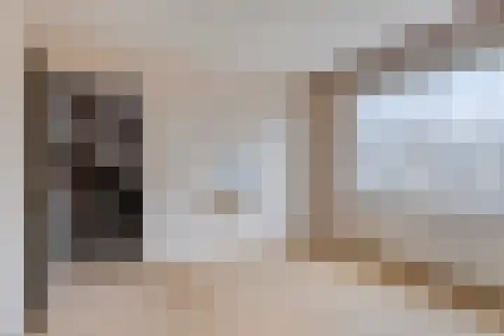 Olmenhof 10 Wijchen thumbnail 12