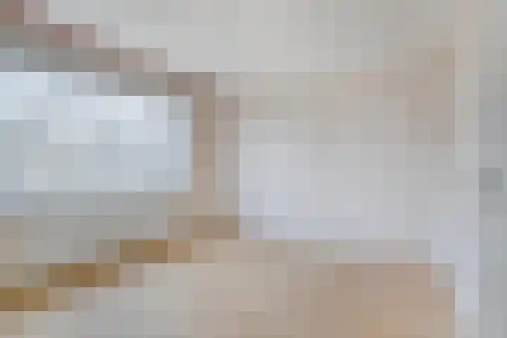 Olmenhof 10 Wijchen thumbnail 13