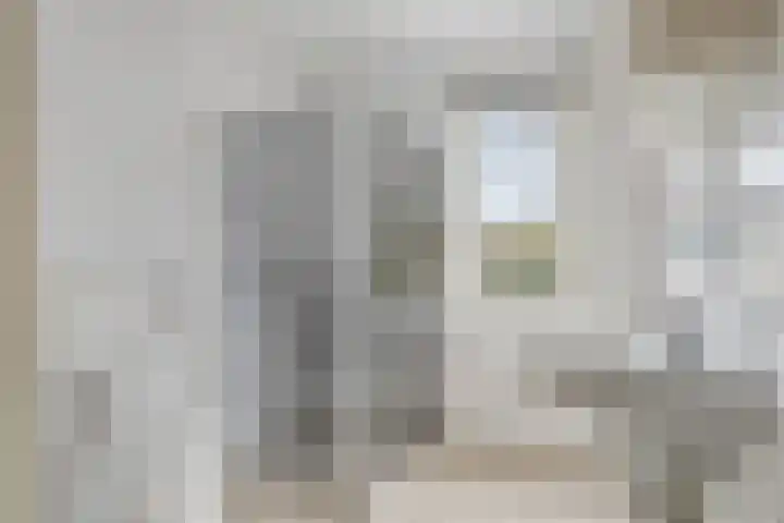 Olmenhof 10 Wijchen thumbnail 14