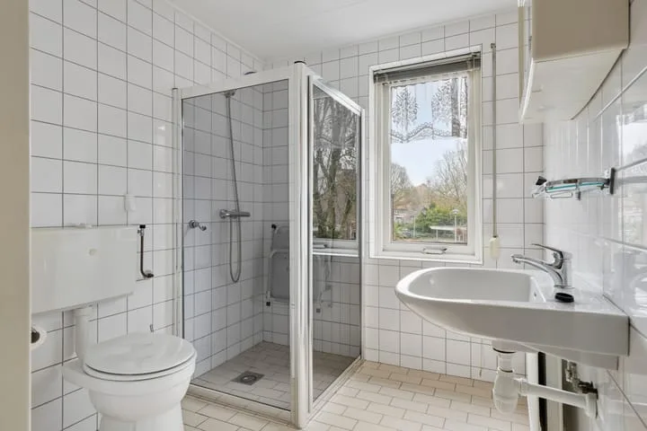 Olmenhof 10 Wijchen thumbnail 14