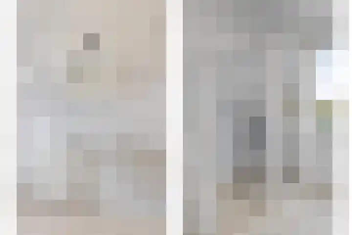 Olmenhof 10 Wijchen thumbnail 15