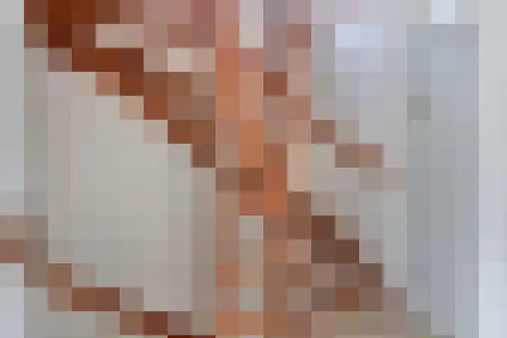 Olmenhof 10 Wijchen thumbnail 17