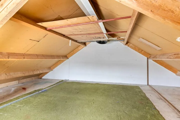 Olmenhof 10 Wijchen thumbnail 19