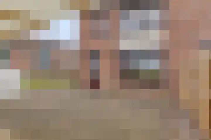 Olmenhof 10 Wijchen thumbnail 20