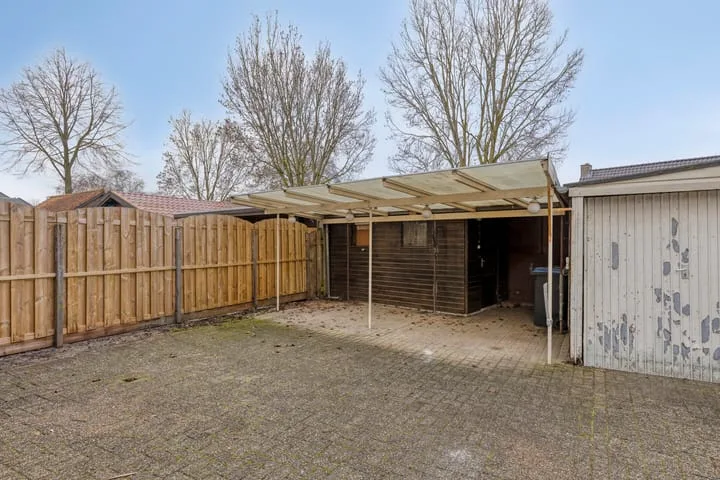 Olmenhof 10 Wijchen thumbnail 21