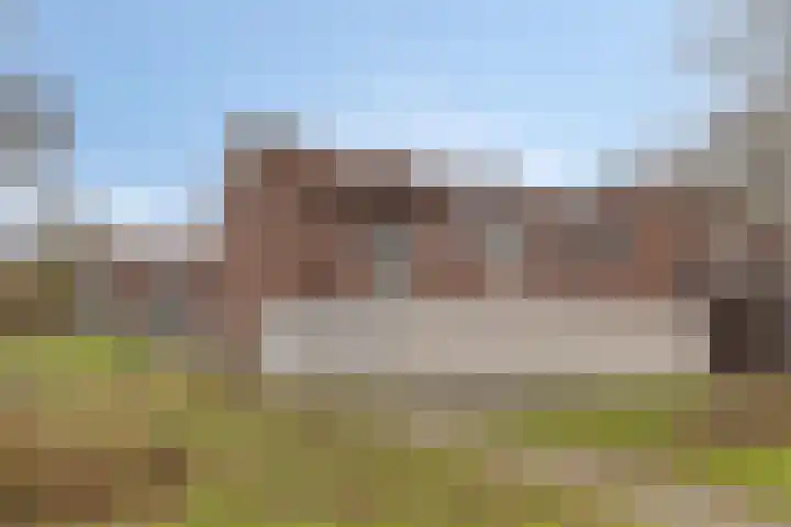 Olmenhof 10 Wijchen thumbnail 22