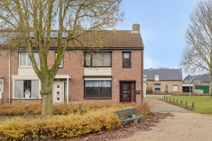 Olmenhof 10 Wijchen thumbnail 23