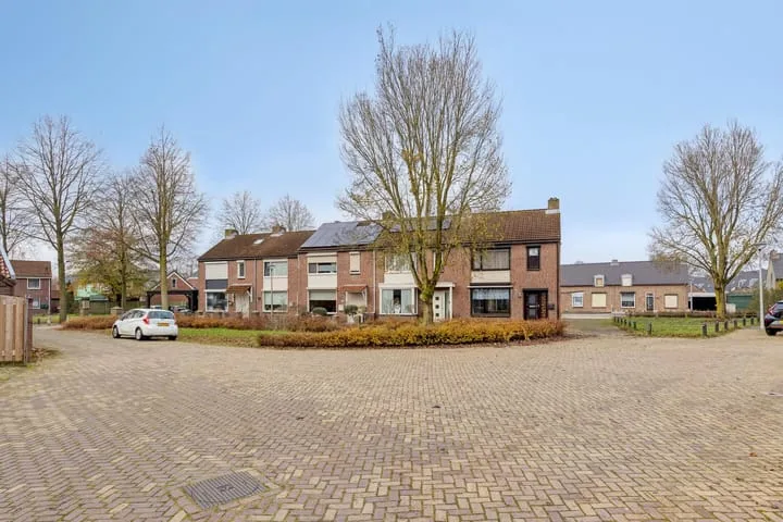 Olmenhof 10 Wijchen thumbnail 24