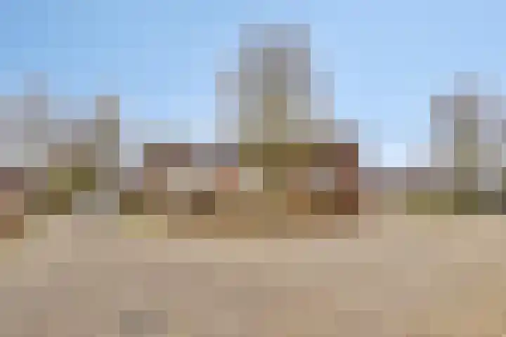 Olmenhof 10 Wijchen thumbnail 24