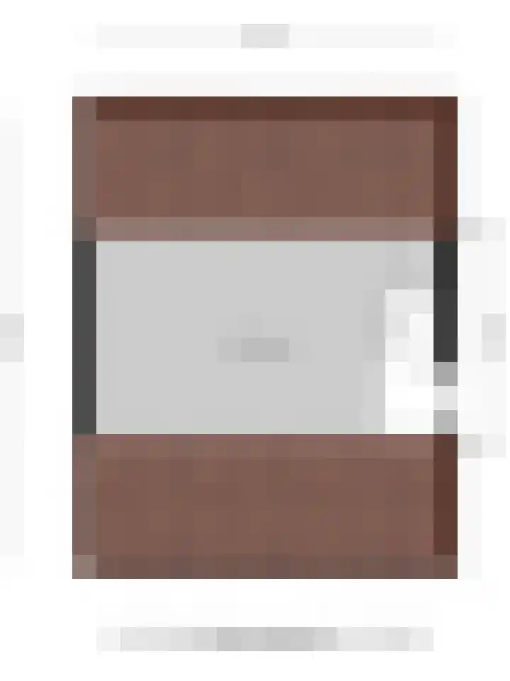 Olmenhof 10 Wijchen thumbnail 28