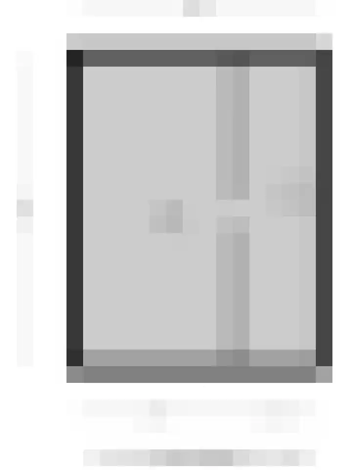 Olmenhof 10 Wijchen thumbnail 29